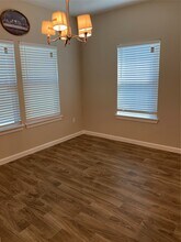 1018 Homer St in Houston, TX - Building Photo - Building Photo