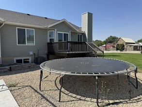 890 W 110 S in Tremonton, UT - Building Photo - Building Photo