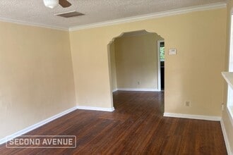 2374 Larose Ave in Memphis, TN - Building Photo - Building Photo