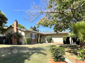 1385 Meadowlark Dr in Fairfield, CA - Building Photo - Building Photo
