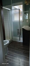 19064 Benson Ln in Fort Bragg, CA - Building Photo - Building Photo