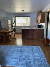 8535 Steep Pl, Unit Studio in Juneau, AK - Building Photo - Building Photo