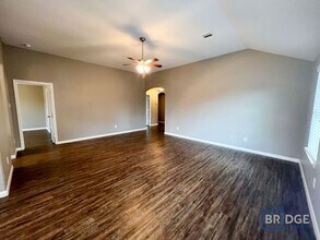 13560 Lake Breeze Ln in Willis, TX - Building Photo - Building Photo
