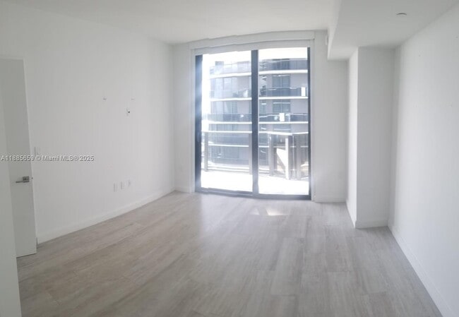 property at 45 SW 9th St