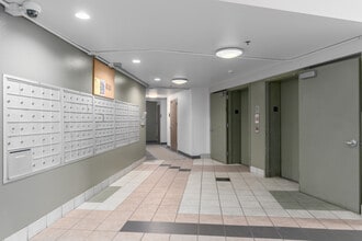 Yards @ Union Station in Portland, OR - Building Photo - Building Photo