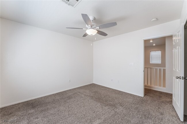 property at 5061 Tioga Pass Ave