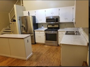 2870 Hawkins Mill Rd in Lynchburg, VA - Building Photo - Building Photo