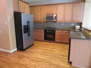 5908 Center St in Houston, TX - Building Photo - Building Photo