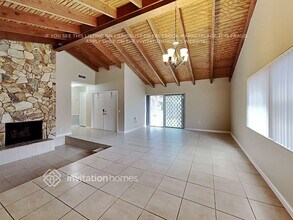 13417 SW 108th St Cir in Miami, FL - Building Photo - Building Photo