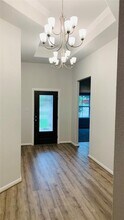 1512 Highland Ridge Rd in Georgetown, TX - Building Photo - Building Photo