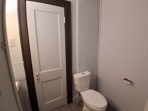 501 Avenue in Danville, IL - Building Photo - Building Photo