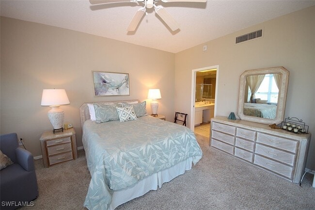 property at 265 Barefoot Beach Blvd