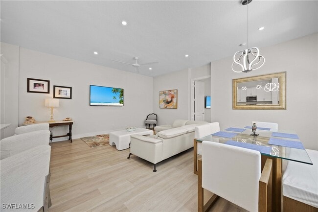 property at 5832 Jasper Dr