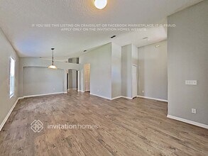 279 Marisco Way in Jacksonville, FL - Building Photo - Building Photo