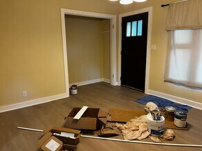 1493 Atchison St, Unit 1493 in Pasadena, CA - Building Photo - Building Photo