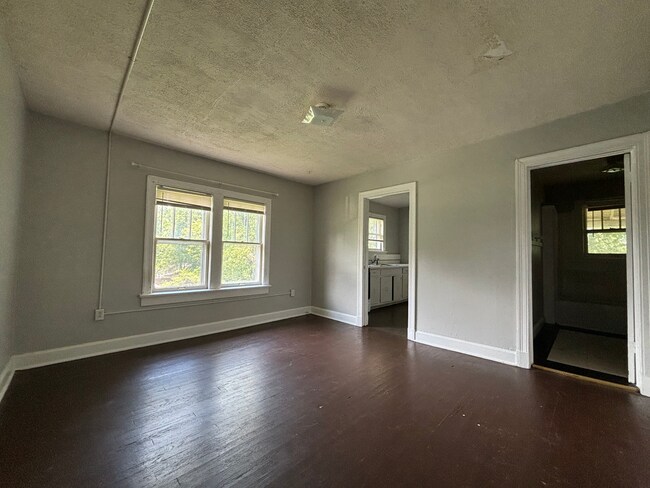 207 Ensley Ave in Nashville, TN - Building Photo - Building Photo