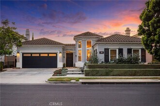 58 Victoria, Unit 23-5339 in Newport Beach, CA - Building Photo - Building Photo