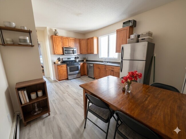 property at 68 Winchester St