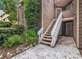 12555 S Euclid St in Garden Grove, CA - Building Photo