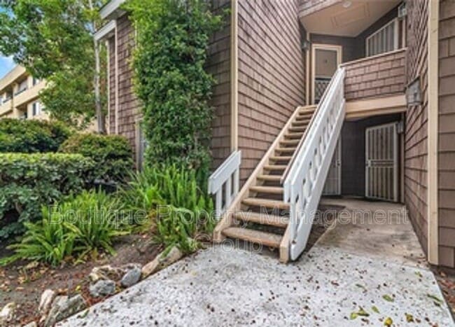 property at 12555 S Euclid St