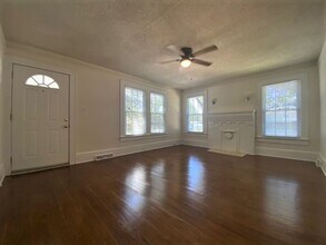 910 S Juniper St in Kannapolis, NC - Building Photo - Building Photo