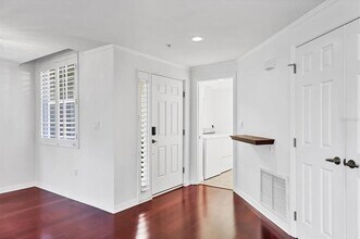 2313 Jessie Harbor Dr in Osprey, FL - Building Photo - Building Photo