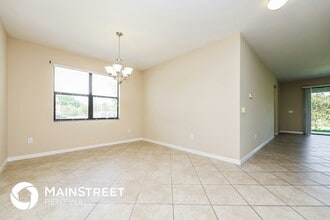 13402 White Sapphire Rd in Riverview, FL - Building Photo - Building Photo