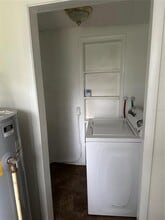 1375 Druid Rd in Clearwater, FL - Building Photo - Building Photo