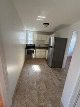 161 Grandview Ave in Quincy, MA - Building Photo - Building Photo