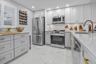 2809 Florida Blvd in Delray Beach, FL - Building Photo