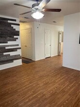 3204 Highview Ct in Granbury, TX - Building Photo - Building Photo