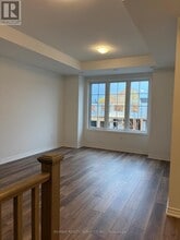 92 Yorkshire Dr in Barrie, ON - Building Photo - Building Photo