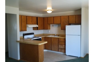 Stardust Apartments in Reno, NV - Building Photo - Building Photo