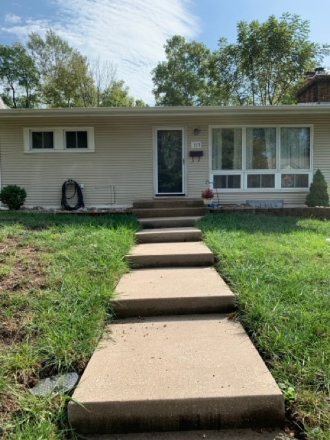 property at 103 S Fairview Ave