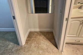 3080 N Course Dr, Unit Gorgeous 2 bed 2 bath in Pompano Beach, FL - Foto de edificio - Building Photo