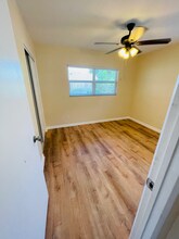 109 N Galena Ave in Minneola, FL - Foto de edificio - Building Photo