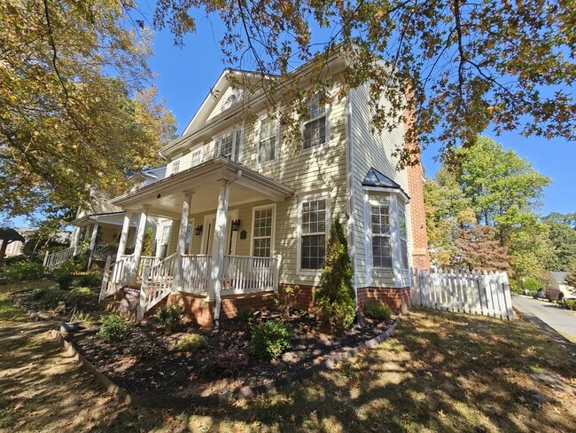 14026 Cinnabar Pl