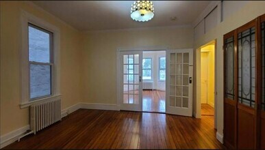 476 Gregory Ave in Weehawken, NJ - Building Photo - Building Photo