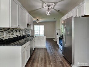 17 S Sunny Dale Dr in Middlesex, NC - Building Photo - Building Photo