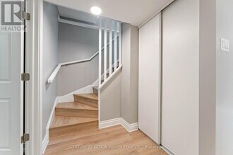 427 Grassland Terrace in Ottawa, ON - Building Photo - Building Photo