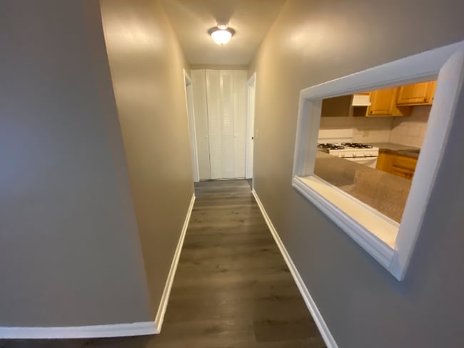 200 Mountain Ave in Malden, MA - Building Photo - Building Photo