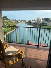 5203 Auckland Dr in Sugar Land, TX - Building Photo - Building Photo