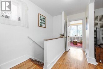 721 Cooper St in Ottawa, ON - Building Photo - Building Photo