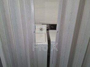 407 Park St in Springdale, AR - Building Photo - Building Photo