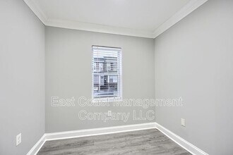 2813 Santa Fe Ave in Baltimore, MD - Building Photo - Building Photo
