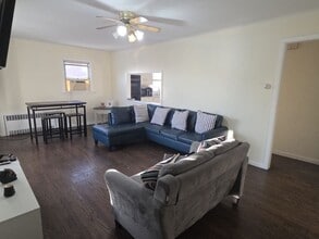 1410 45th St in North Bergen, NJ - Foto de edificio - Building Photo