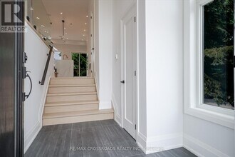 108 Park St in Toronto, ON - Building Photo - Building Photo