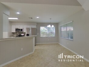 1357 Heritage Acres Blvd in Rockledge, FL - Building Photo - Building Photo