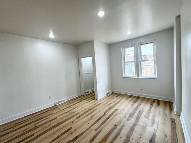 72 Campbell Ave in Lancaster, PA - Building Photo - Building Photo