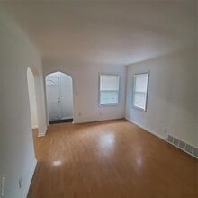 9559 Hubbell Ave in Detroit, MI - Building Photo - Building Photo